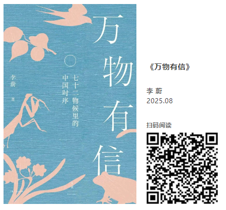 20260215160732_82648.png image.png