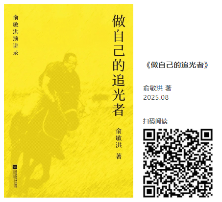 20260215160905_61613.png image.png