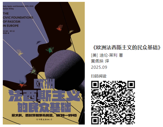 20260215161121_82403.png image.png