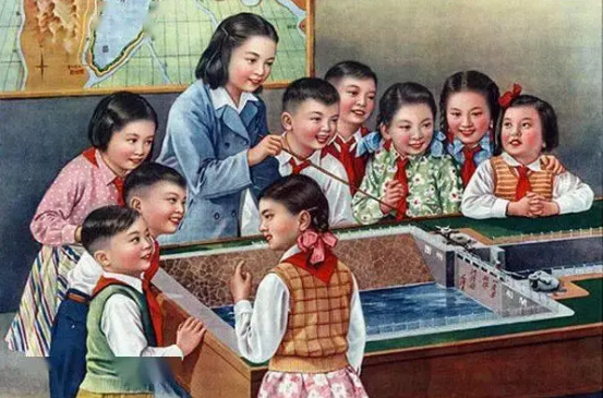 20260215162453_99889.png image.png