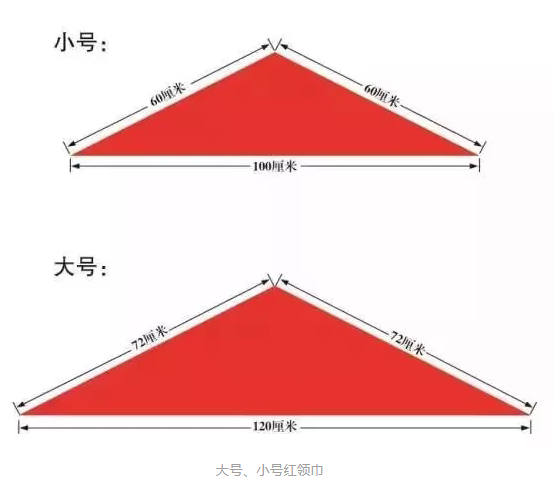 20260215163456_60052.png image.png