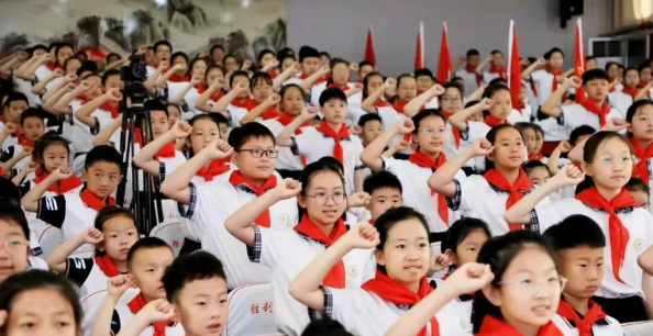 20260215163637_67807.png image.png