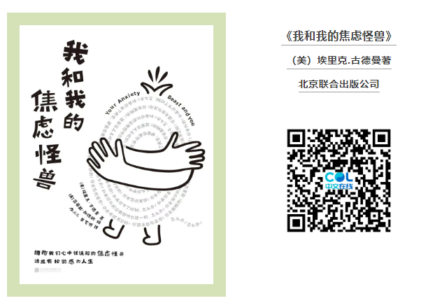 20260215163932_97023.png image.png