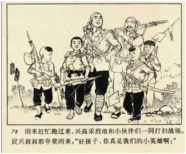 20260223104626_84670.png image.png