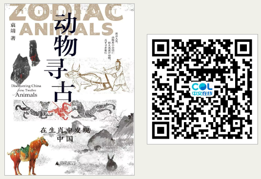 20260226140134_64068.png image.png