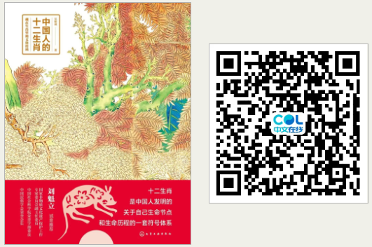 20260226140319_22617.png image.png