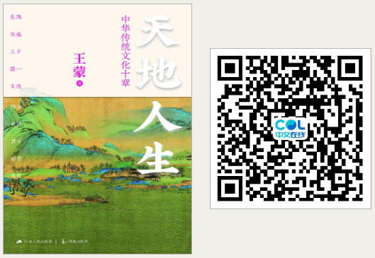 20260226140539_20843.png image.png