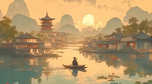 20260226141338_91210.png image.png