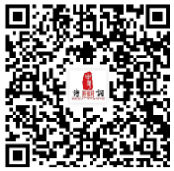 20260226141359_55201.png image.png