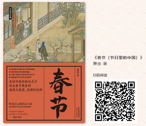 20260226143508_59576.png image.png