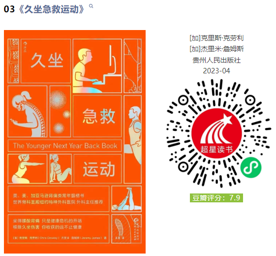 20260226165427_30653.png image.png