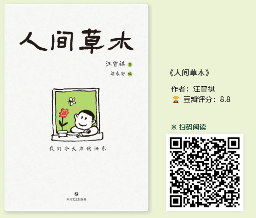 20260327164406_29269.png image.png