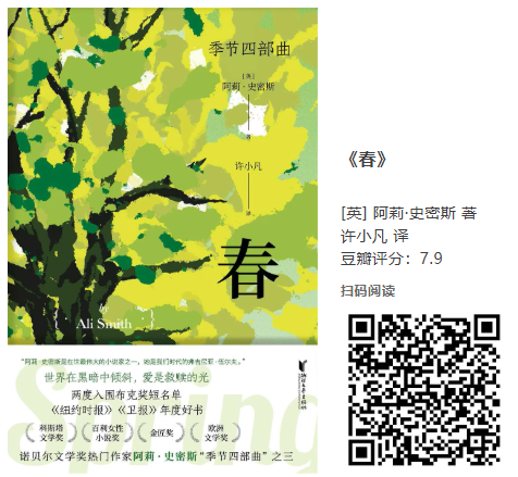 20260327171754_50889.png image.png