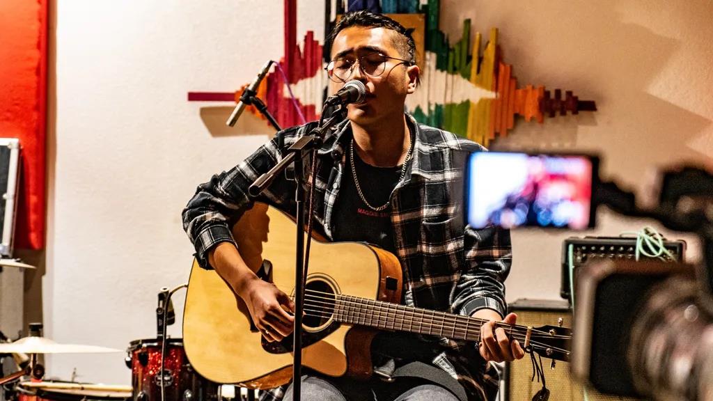 20200828142004_74891.jpg 20200828142004_74891.jpg