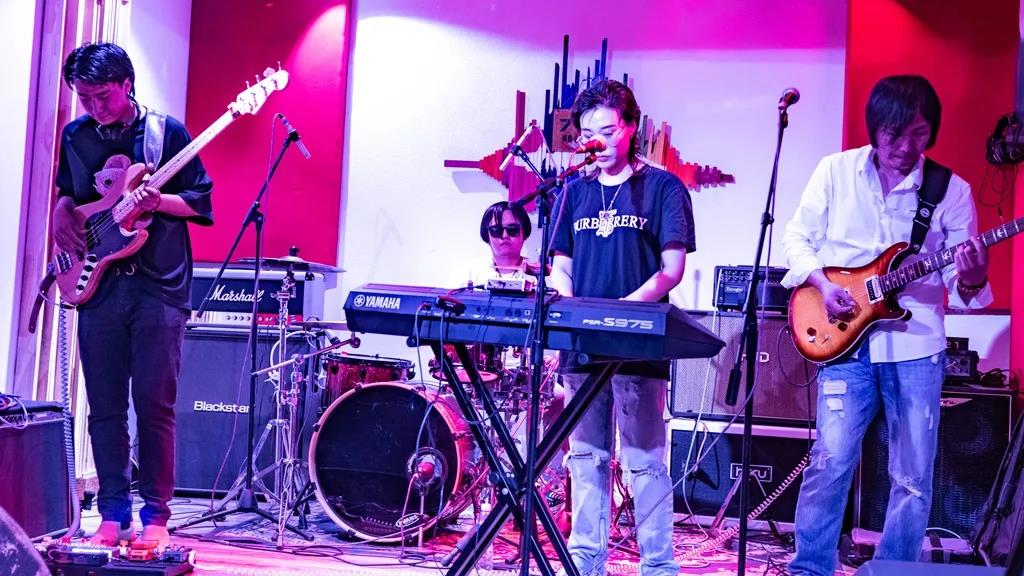 20200828142244_83221.jpg 20200828142244_83221.jpg