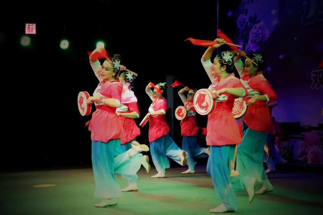 20201014141932_45067.jpg 20201014141932_45067.jpg