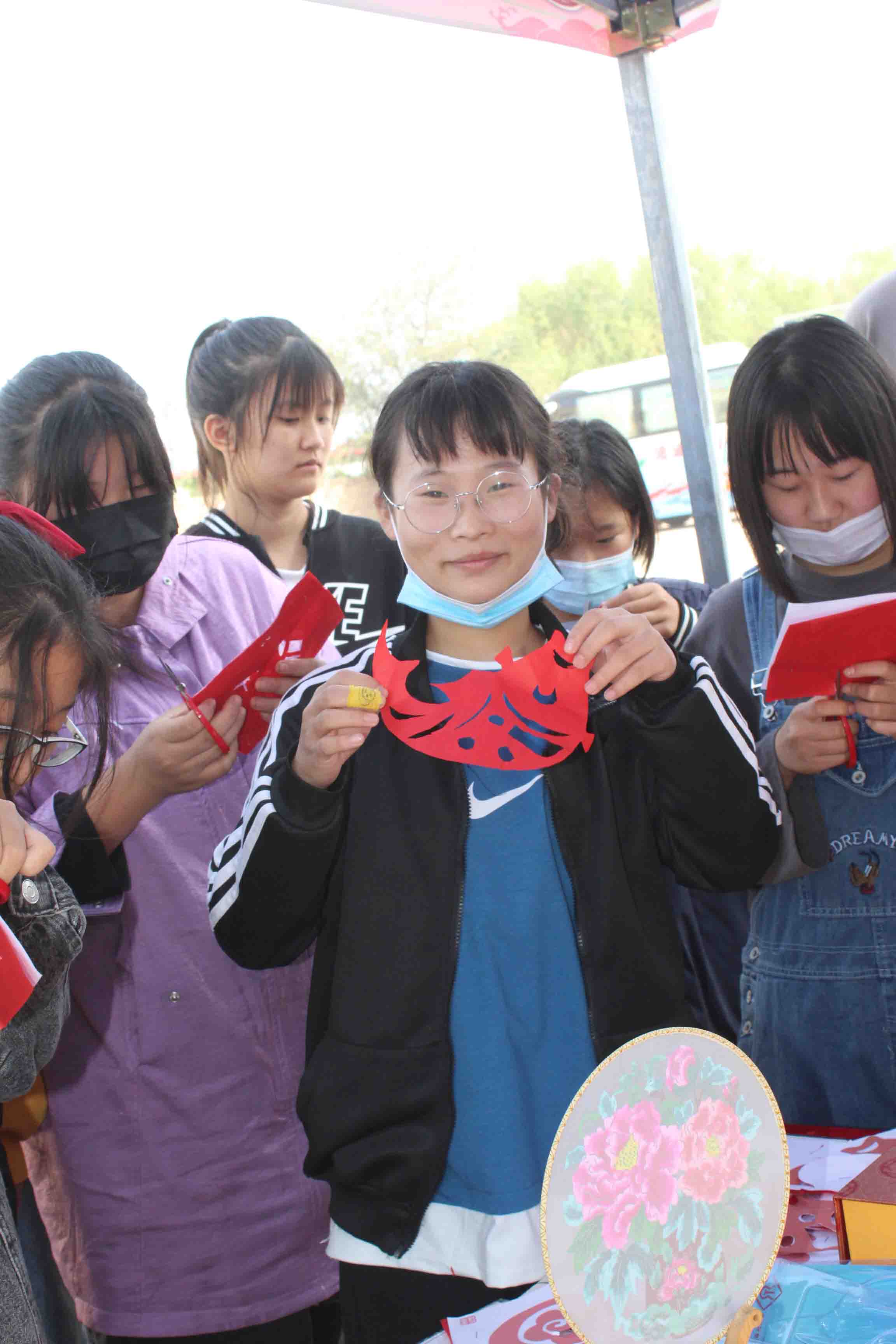 20201019163259_59833.jpg 20201019163259_59833.jpg