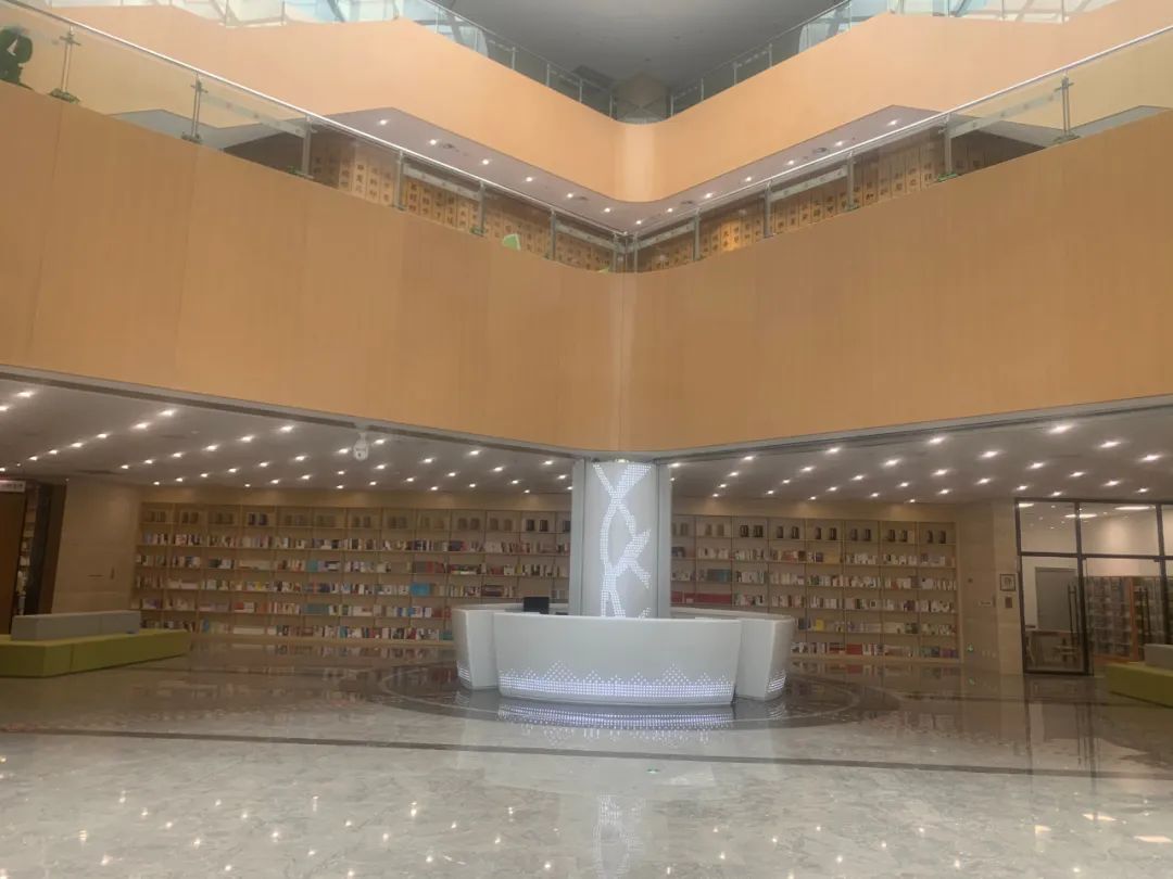 20220430102530_84633.jpg 20220430102530_84633.jpg