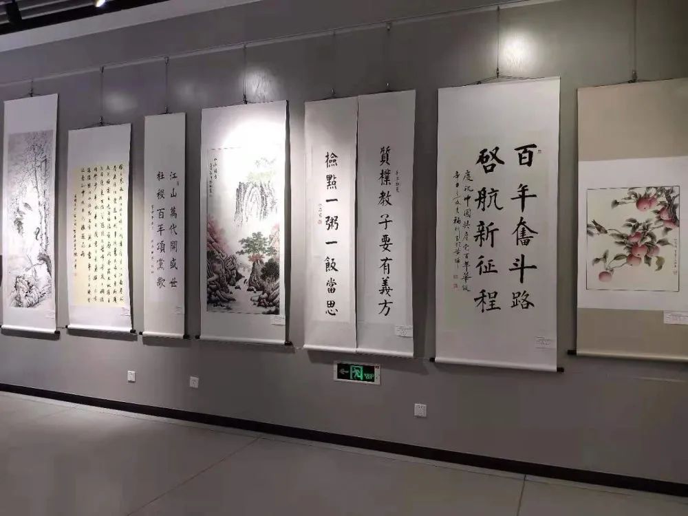 20220505144938_31954.jpg 20220505144938_31954.jpg