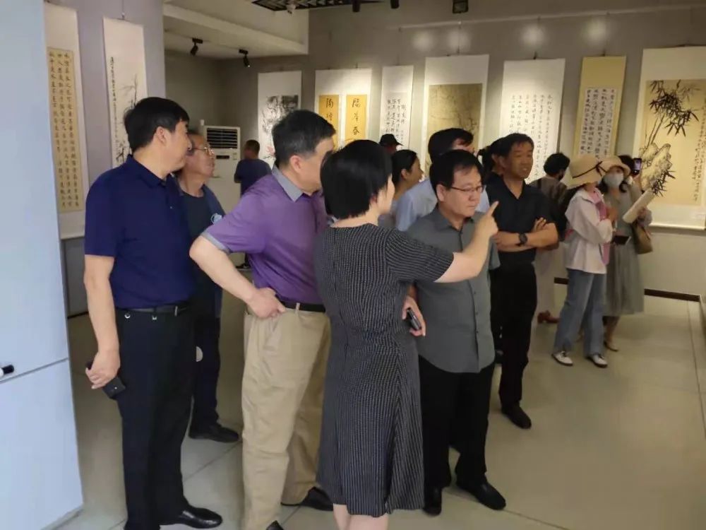 20220505144938_32021.jpg 20220505144938_32021.jpg