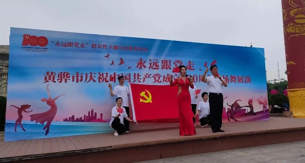 20220505145618_67129.jpg 20220505145618_67129.jpg