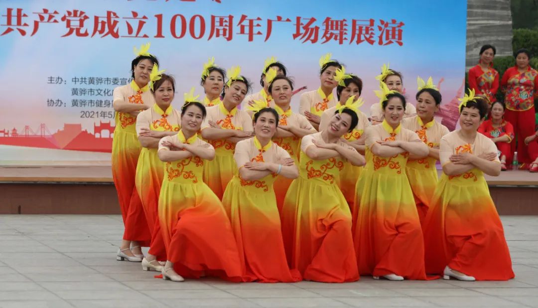 20220505145623_73621.jpg 20220505145623_73621.jpg