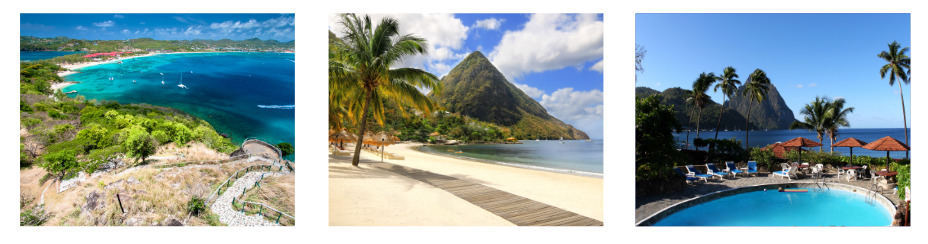 20250313140714_71961.png 20250313140714_71961.png