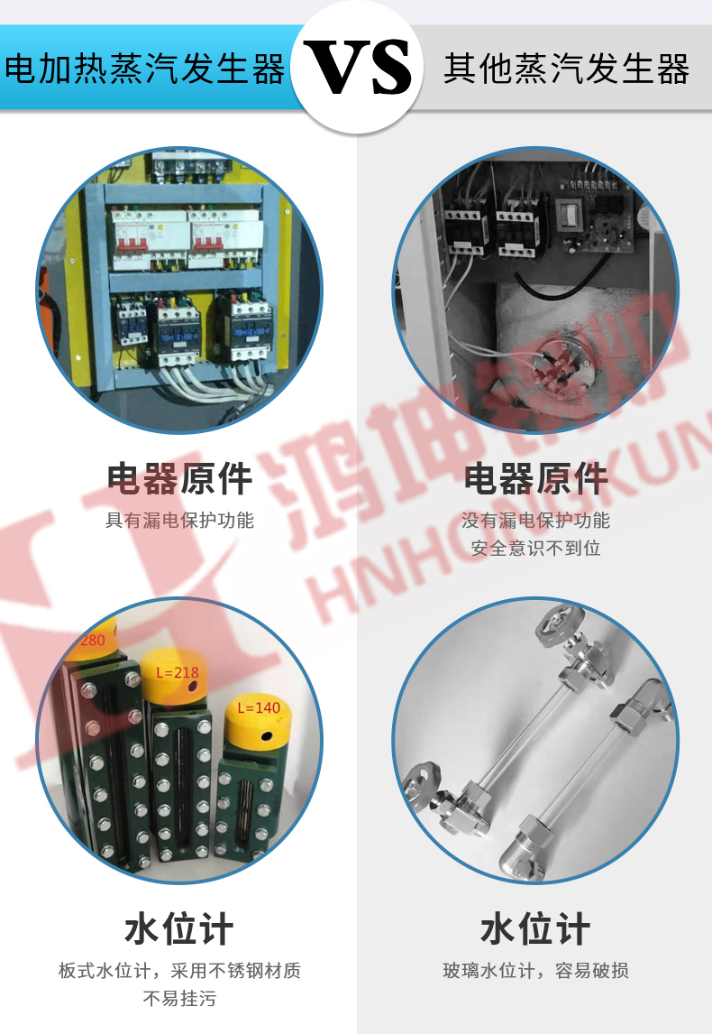 電加熱蒸汽發(fā)生器_07.jpg