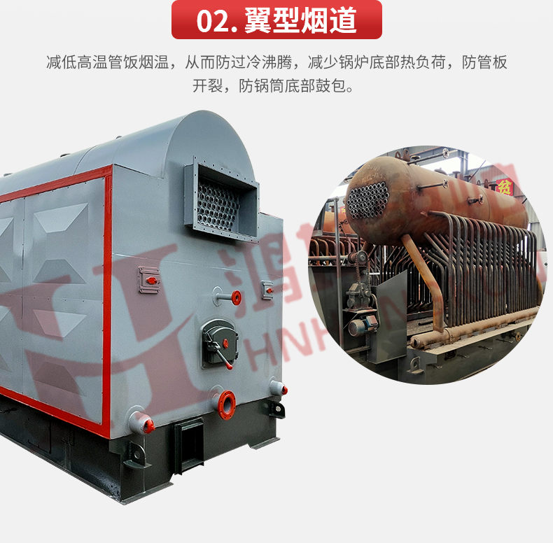 生物質(zhì)蒸汽鍋爐_07.jpg