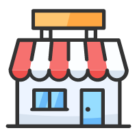 上海山地医疗器械科技有限公司