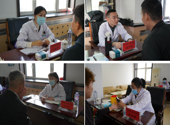 20241206090834_37851.png 22222222222222222222.png