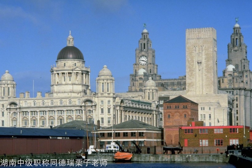 20200905082032_48900.jpg zhuming_jianzhu-010.jpg