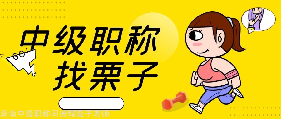 20210119100918_17561.jpg 【个人4】.jpg