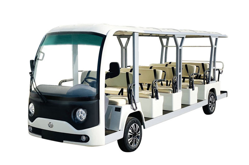 Cloud Zoom small image