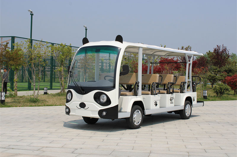 Cloud Zoom small image