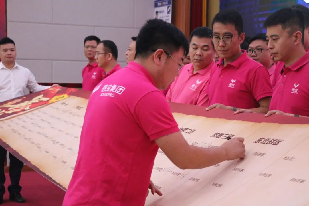 20250208155516_66698.jpg 20250208155516_66698.jpg