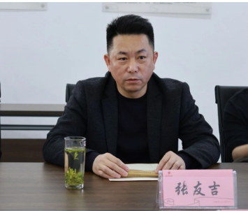 20250417135853_35068.png 图片11.png