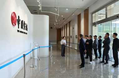 20250417140027_98215.png 图片16.png