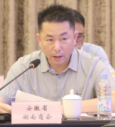 20250928162811_21559.png 1759048071900.png