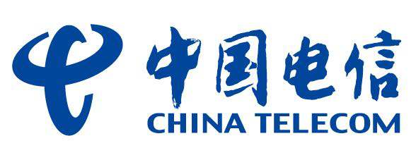 中国电信