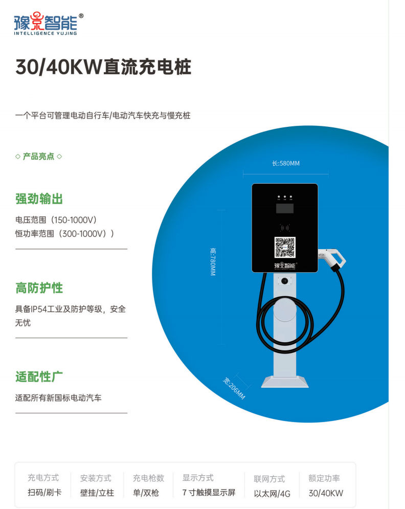 a18f5319b29ca09c98ce0de5de5ebc86_20220511145540_96401_副本.jpg