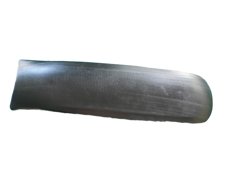 20250307095038_69790.png cf9b8577d1cd659910133fdbe5d06aa6_20250307094950_73337.png