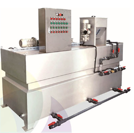 20260119115238_97847.png 4abe855f6a9431bd4136f3bb289bc6fe.png