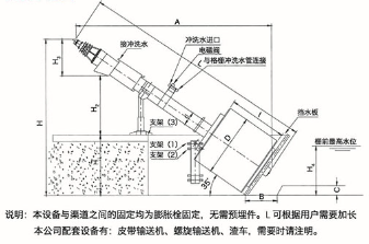 20260121095511_40644.png image.png