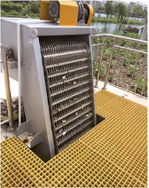 20260121175335_56730.png image.png