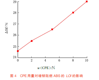 QQ圖片20210120124035.png