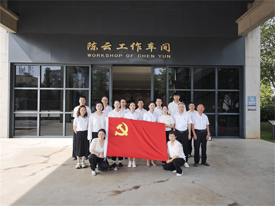 20250716141320_36990.png 图片1.png