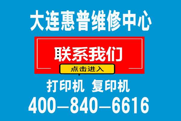 20260224192145_34031.jpg 0.03.jpg