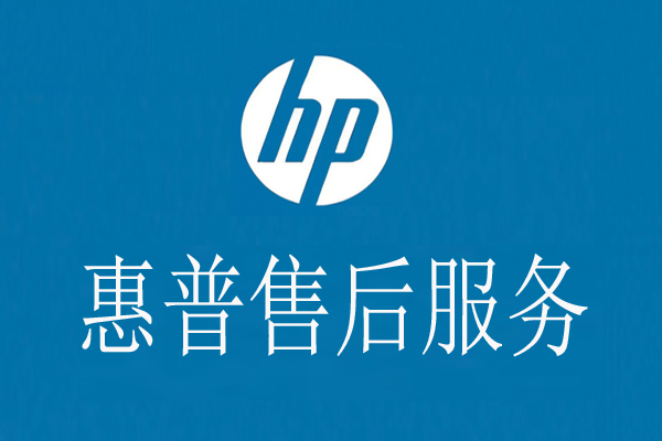 20260407110330_86996.jpg 1-7.jpg