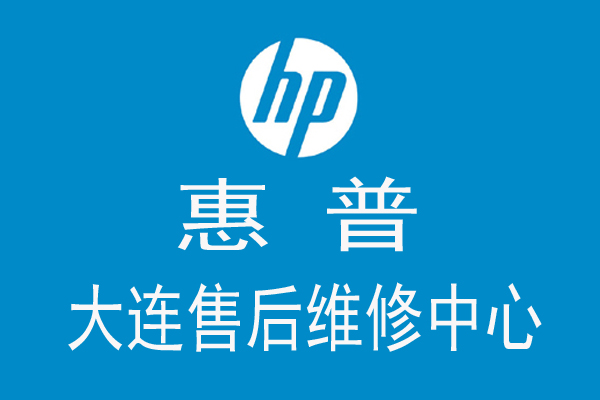 20260407110432_90769.jpg 1-1.jpg